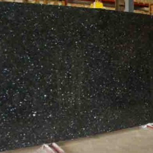 Плинтус из натурального камня - EMERALD PEARL - COLOMBINI S.P.A.