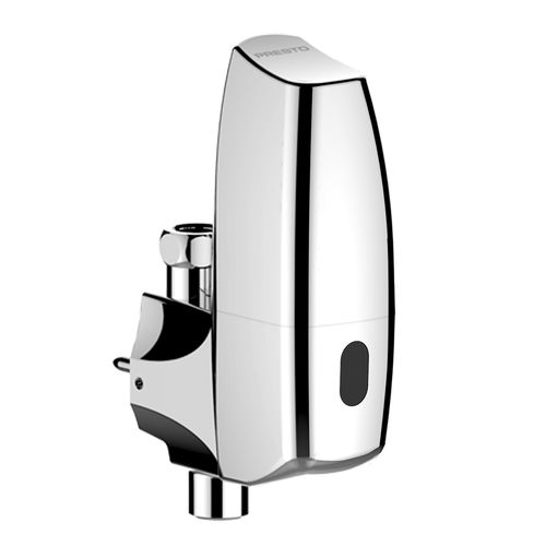 Сливной бачок для писсуара - SENSAO 8400 N - PRESTO