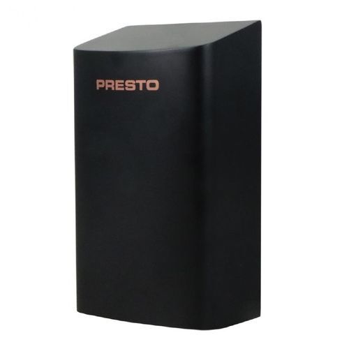 Автоматическая сушилка для рук - DRY 60378 - PRESTO - настенная