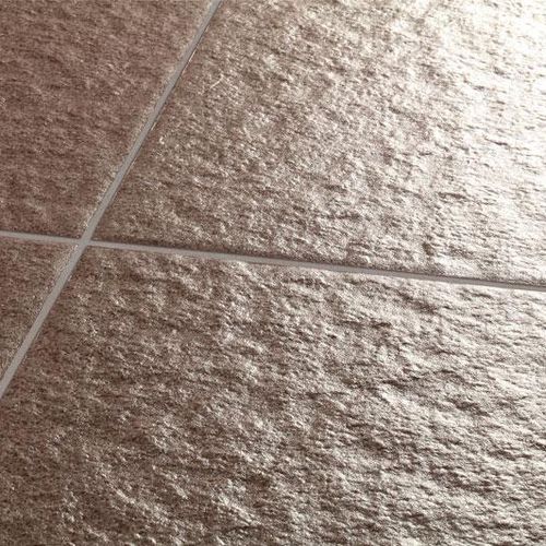 Плитка из керамогранита - ROCCIA - Dado Ceramica - рельефная / для интерьера / для наружного применения