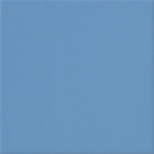 Плитка из керамогранита - UNICOLOR - Dado Ceramica - полированная / для интерьера / настенная
