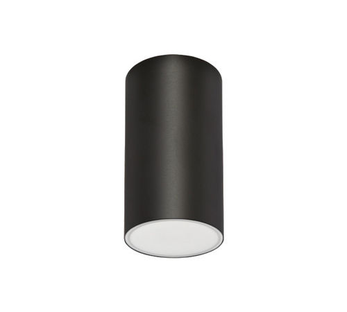 Потолочное аварийное освещение - LENS (AD) - Daisalux - круглое / LED / IP40