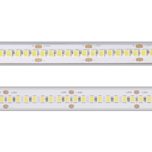 Диммируемая светодиодная лента - LIGHTWAVES PRO240 - Targetti Sankey S.p.a. - IP65 / IP20