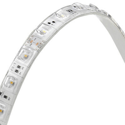 Диммируемая светодиодная лента - L002 - Targetti Sankey S.p.a. - IP67