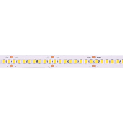 Диммируемая светодиодная лента - LIGHTWAVES PRO EVO - Targetti Sankey S.p.a. - IP68 / IP20