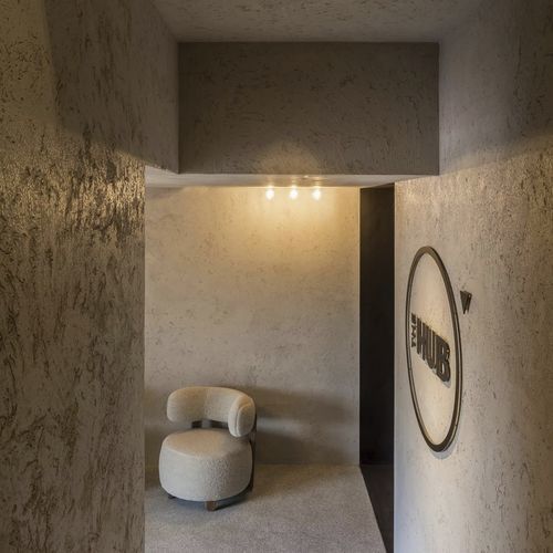 Лампочка LED - TWENTY-7 TRIMLESS  - DELTA LIGHT