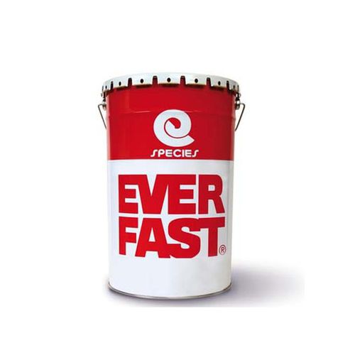 Битумная гидроизоляция для фундамента - HR STANDARD - EVERFAST