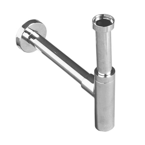 Сифон для раковины из металла - SIF 165 - SIMAS ACQUA SPACE