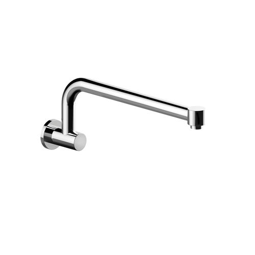 Настенный кронштейн для лейки душа - 303L - RUBINETTERIE STELLA