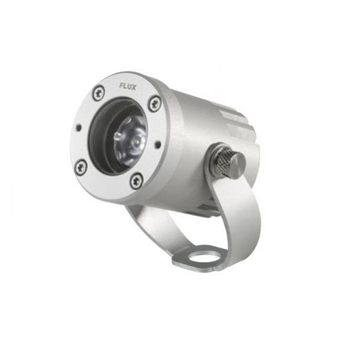 Прожектор IP66 - X-MINIFLOOD² 1 - FLUX Lighting - светодиодный / для профессионального использования / для наружного применения