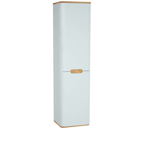 Подвесная мебель для ванной комнаты - SENTO - VitrA