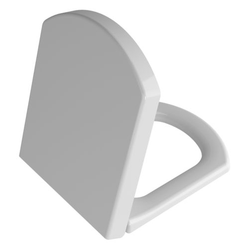 Накладка для туалета из пластика - 95-003-001 - VitrA