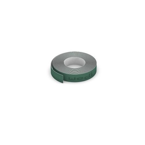 Непромокаемая клейкая лента - 095110353 - wedi GmbH - из корунда / для перегородки / для паркета
