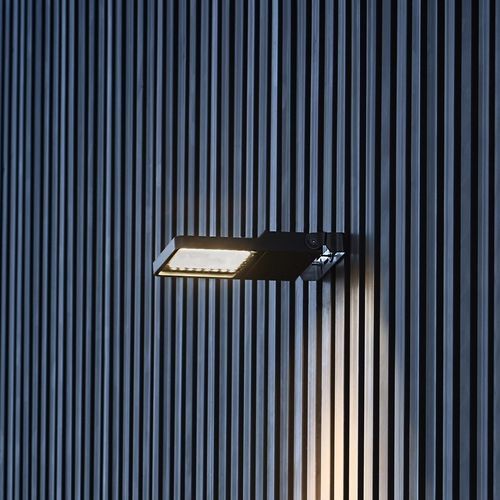 Прожектор IP66 - FLUT - LAMP LIGHTING - светодиодный / дорожный / для наружного применения
