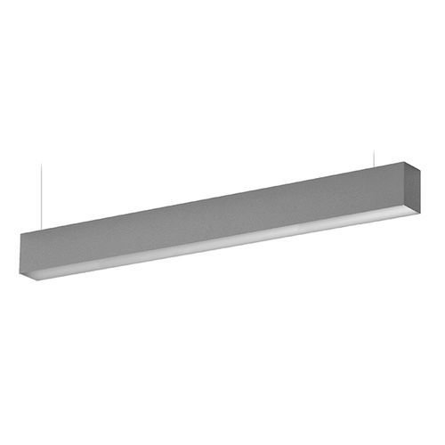 Подвесной светильник - FIL 35 - LAMP LIGHTING - встраиваемый / LED / линейный