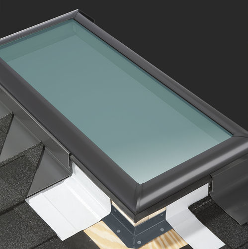 Стяжка для кровли - EDL - VELUX