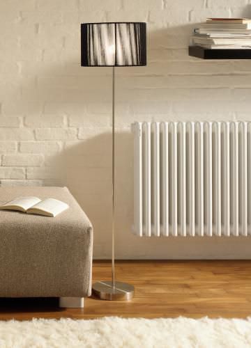 Электрический радиатор - VUELTA - TMC06  - ACOVA - 500 w / 501 w...750 w / 751 w...1000 w