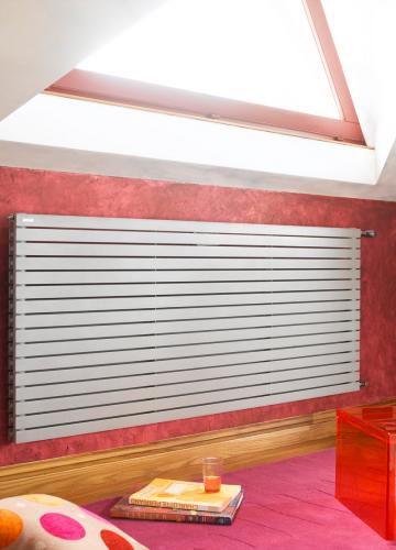 Радиатор на горячей воде - ALTAÏ - VYD - ACOVA - 1001 w...1500 w / 1501 w...2000 w / современный