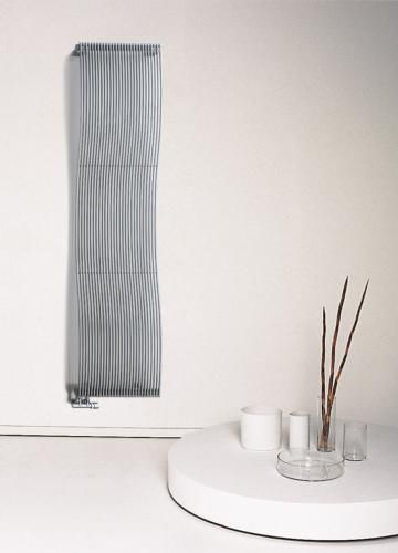 Радиатор на горячей воде - STRIANE ONDA - HWT  - ACOVA - 501 w...750 w / 751 w...1000 w / 1001 w...1500 w