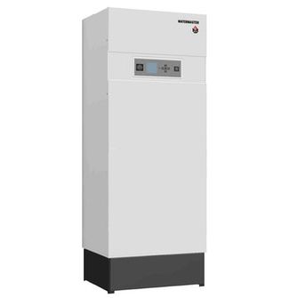 Газовый водонагреватель - WATERMASTER 35 - ACV - напольный / вертикальный