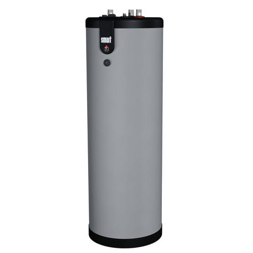Электрический водонагреватель - SMART 420 DUPLEX - ACV - напольный / вертикальный / для профессионального использования