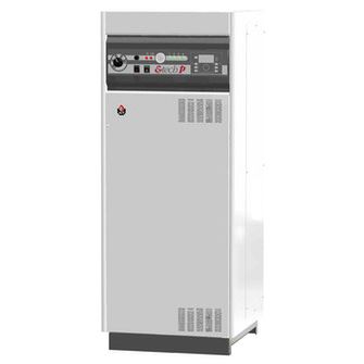Электрический паровой котел - E-TECH P 57 - ACV - для домашнего использования / для интерьера