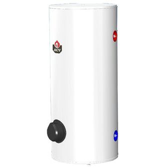 Электрический паровой котел - GLASS BL 150 S - ACV - настенный / для домашнего использования / для интерьера