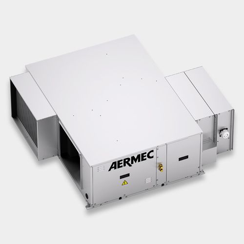 Теплопреобразователь для профессионального использования - RTD - AERMEC - для офиса / для бара / для ресторана