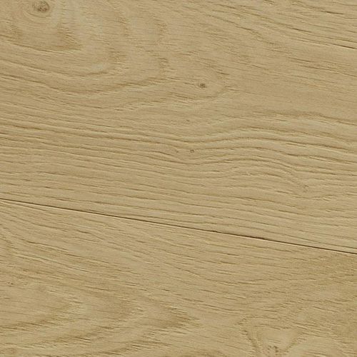 Паркет из паркетной доски - ROVERE OLIO AMBIENTE - TRIVENETA PARCHETTI - из дуба / промасленный / приклеиваемый