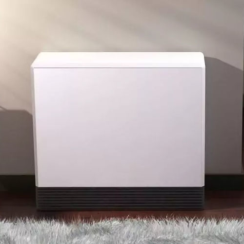 Электрический аккумулятор - Accutherm - AIRELEC - 1500 w / 2000 w / >4000 w
