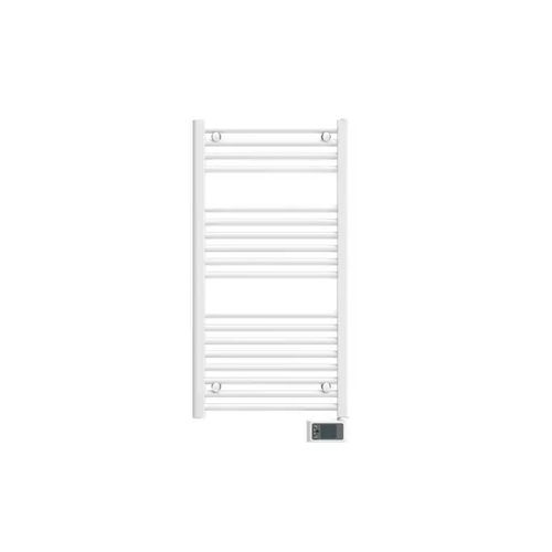 Электрический полотенцесушитель - Nao - AIRELEC - 500 w / 300 w / 750 w