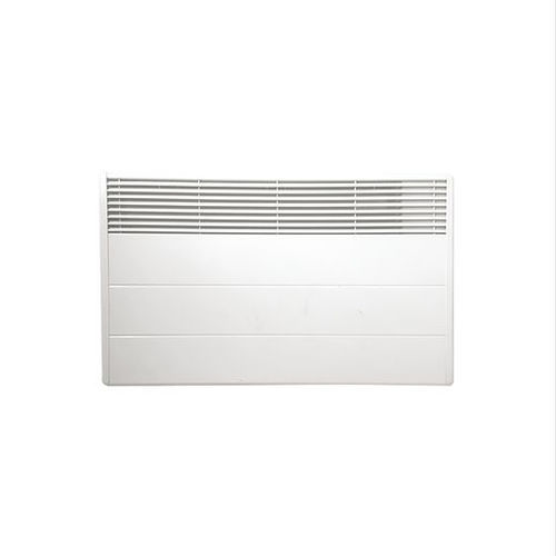Электрический конвектор - Antichoc D - AIRELEC - 500 w / 750 w / 1000 w