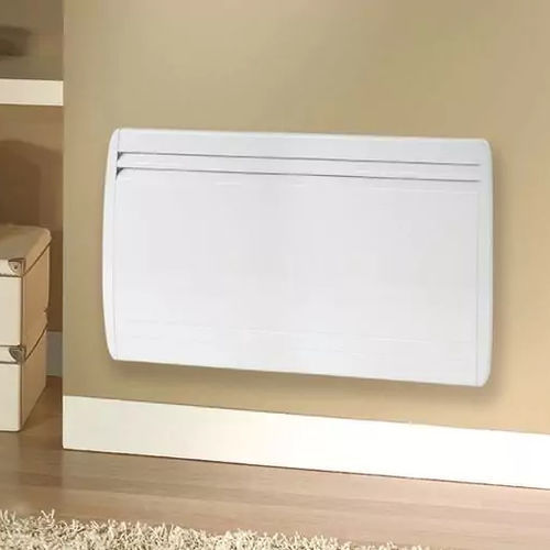 Электрический конвектор - M10811 series - AIRELEC - 1500 w / 2000 w / современный