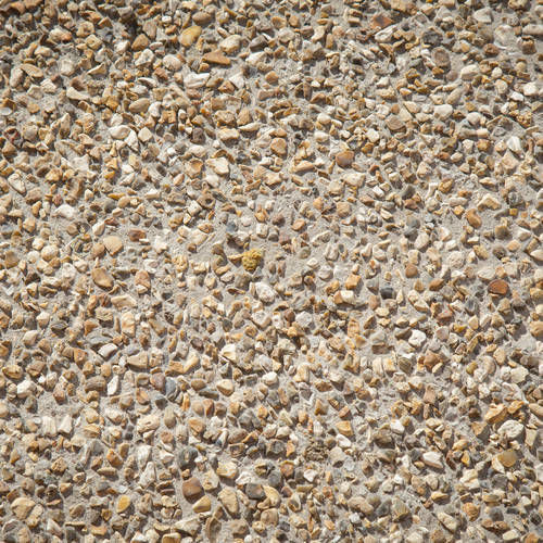 Бетон для отделки - TOPTINT - Tarmac Building Products - противоскользящий / по индивидуальному заказу / для фасада