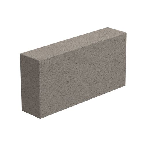 Бетонный блок легкого гранулята - HEMELITE PAINT QUALITY - Tarmac Building Products - полный / для несущей стены / для пола