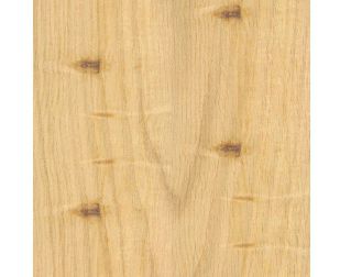 Строительная фанерная панель - PLYWOOD  - TEGOLA CANADESE - для внутренней компоновки