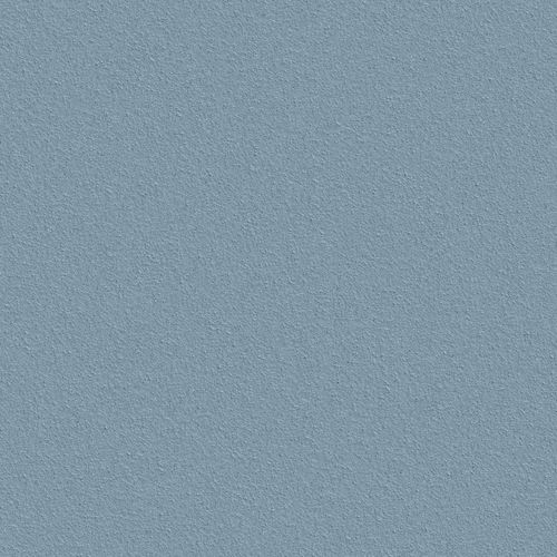 Защитная штукатурка - ALSAN® DECO MIX - SOPREMA - для стены / для напольной поверхности / на основе полимеров