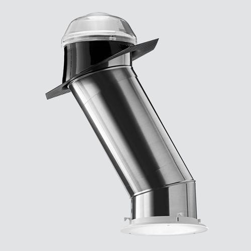Световод со светодиодом - 290 DS  - SOLATUBE GLOBAL MARKETING INC
