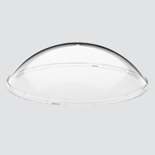 Смягчающий плафон - SHOCKER INNER DOME - SOLATUBE GLOBAL MARKETING INC