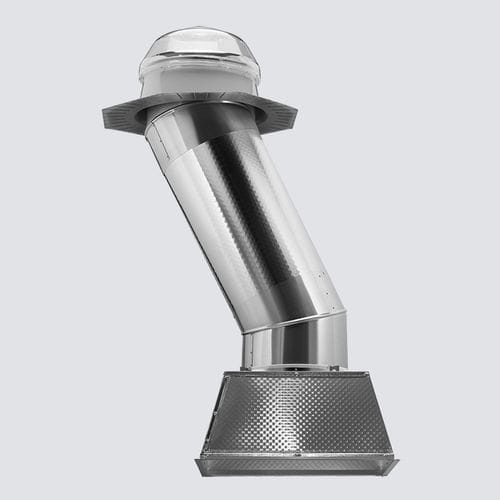 Световод со светодиодом - 300 DS CLOSED CEILING - SOLATUBE GLOBAL MARKETING INC