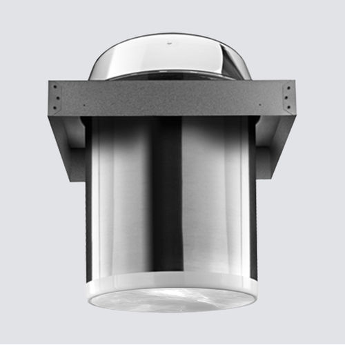 Световод со светодиодом - 330 DS OPEN CEILING - SOLATUBE GLOBAL MARKETING INC