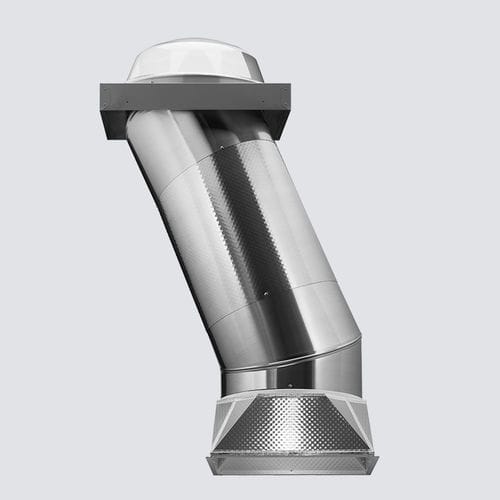 Световод со светодиодом - 330 DS CLOSED CEILING - SOLATUBE GLOBAL MARKETING INC