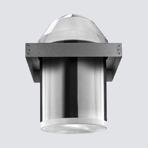 Световод со светодиодом - 750 DS OPEN CEILING - SOLATUBE GLOBAL MARKETING INC