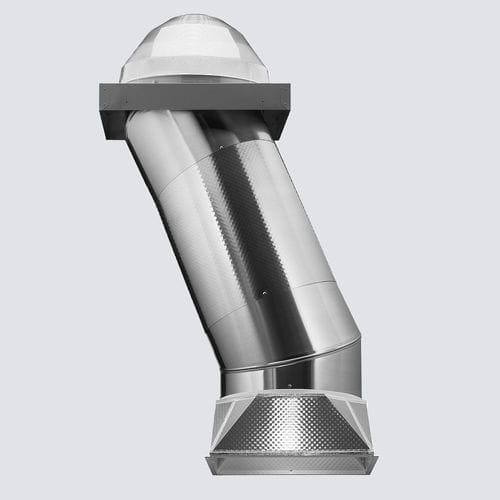 Световод со светодиодом - 750 DS CLOSED CEILING - SOLATUBE GLOBAL MARKETING INC