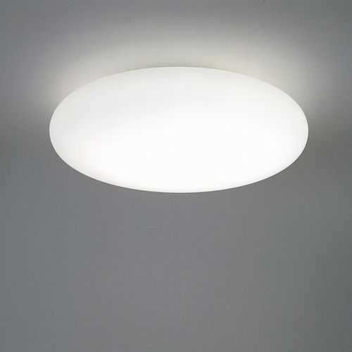 Видимый светильник - COLLINA - REGENT LIGHTING - LED / круглый / IP40