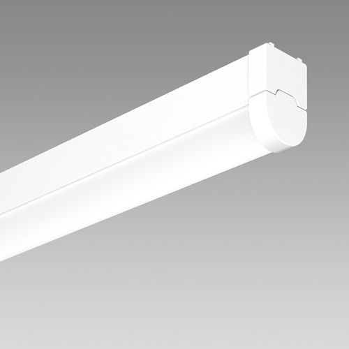 Видимый светильник - BOARD - REGENT LIGHTING - LED / флюоресцентный / линейный