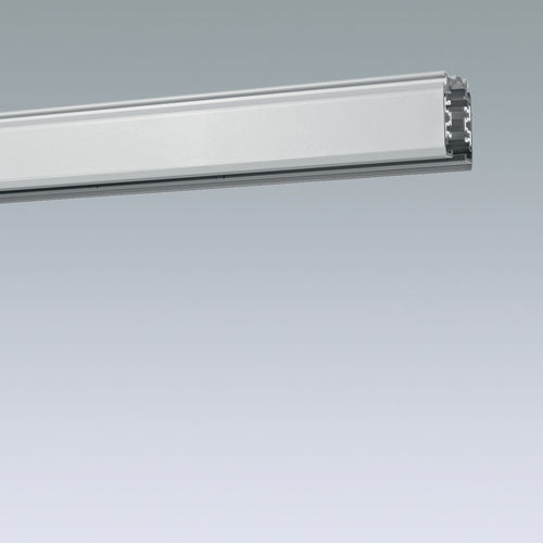 Светильники на рейке - GLOBAL TRAC PRO - REGENT LIGHTING