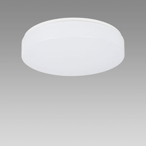Видимый светильник - LISO - REGENT LIGHTING - LED / круглый / квадратный