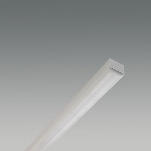 Видимый светильник - ICE BASIS - REGENT LIGHTING - LED / линейный / IP20