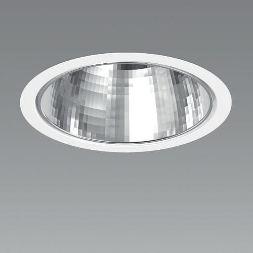 Встраиваемый даунлайт - ECHO 172 - REGENT LIGHTING - LED / круглый / IP20
